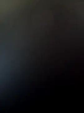 Chat +18 de Julie9toma ao vivo