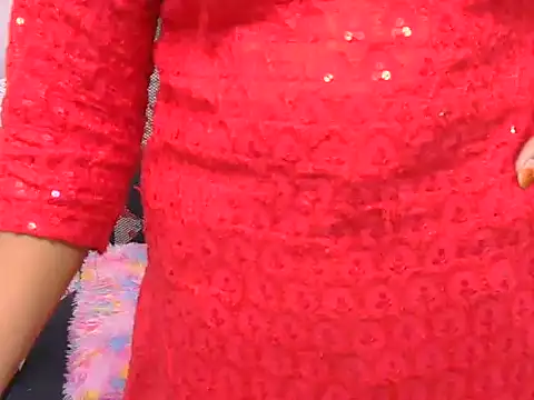 bold-smirthii webcam show