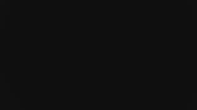 MilkyPop_ 即時 XXX 聊天