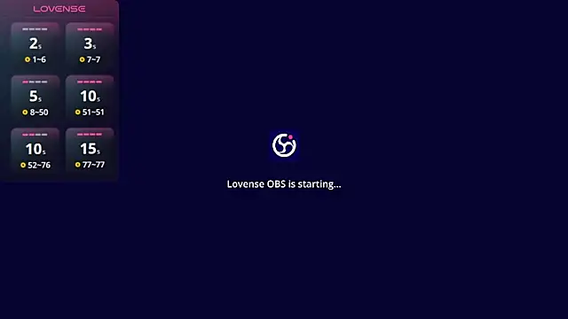 Chat +18 de arte__ ao vivo