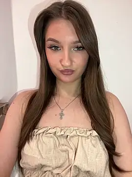 Green_eyes_lady 即時 XXX 聊天