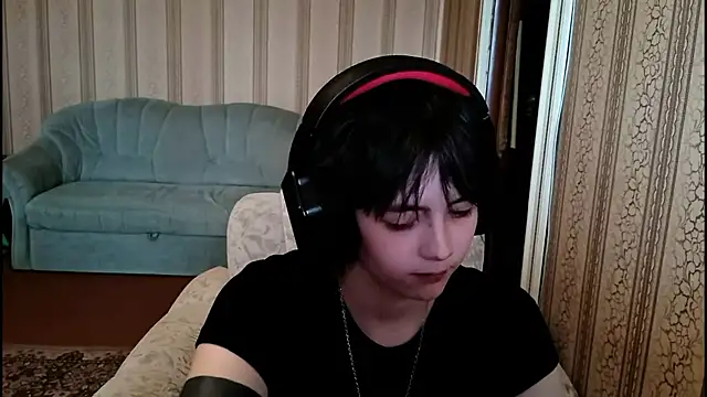 Angels_corner's Live XXX Chat