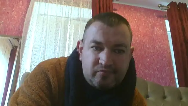 Shailadiess Adlı Modelin Canlı XXX Sohbeti