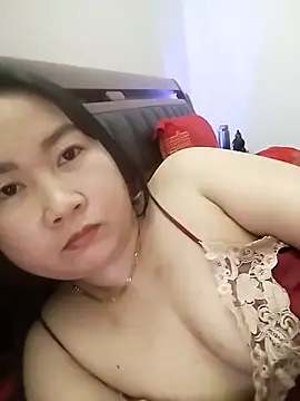 Chat +18 de popping22 ao vivo