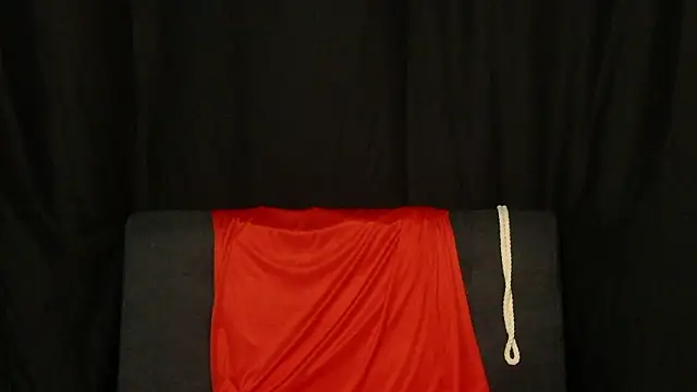 دردشة devilWithTats الجنسية المباشرة