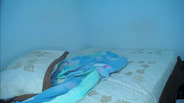 Chat XXX en directo de 0ONIXXX_ABI