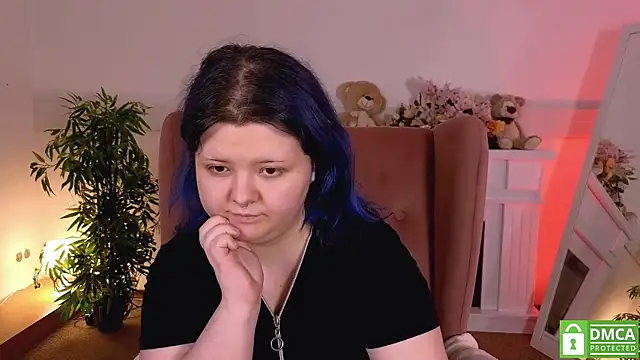 Lunaar_'s Live XXX Chat