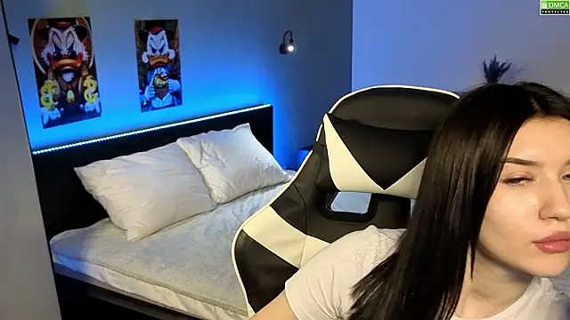 Chat +18 de Sugar_Kitten12 ao vivo