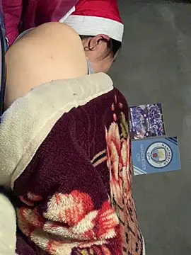 Chat +18 de ten-girl-2k5 ao vivo