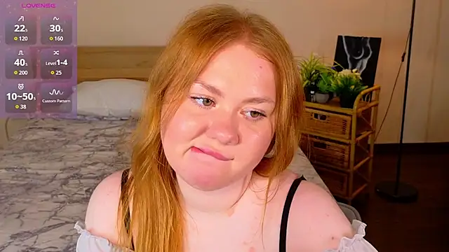 BeeTrix 即時 XXX 聊天