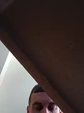 Skinboy06 – webcam-show