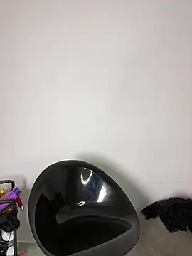 angelGgold's Live XXX Chat