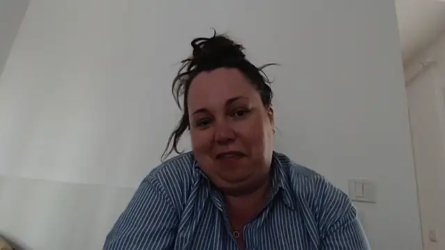WendyRhoades Live XXX-chat