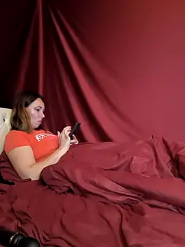 Chat +18 de Main_Pleasure ao vivo