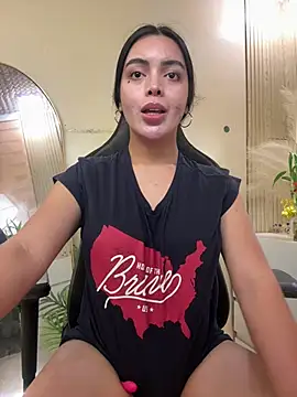 TS-SimplyTheBest 现场XXX聊天