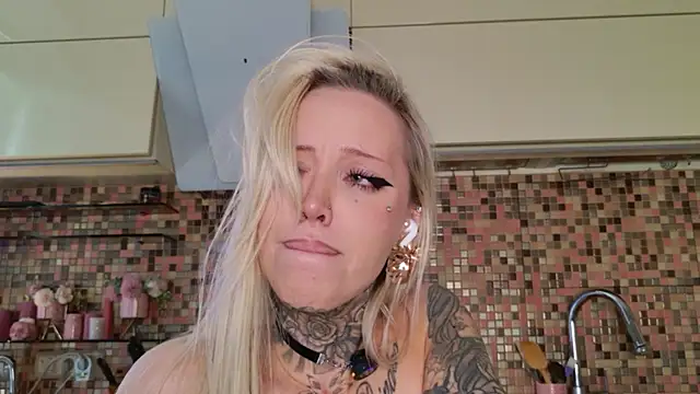 2badforyou 现场XXX聊天