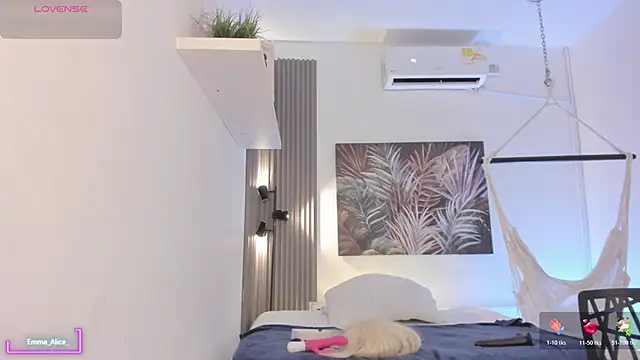 emma_alice_: онлайн-секс-чат