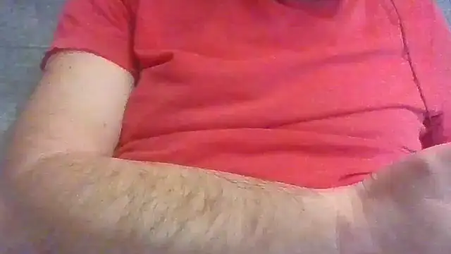 thicky_dicky_n: διαδικτυακό σόου στην κάμερα