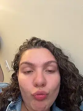 Eva_stark10 现场XXX聊天