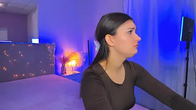 Laura_Leee's Live XXX Chat