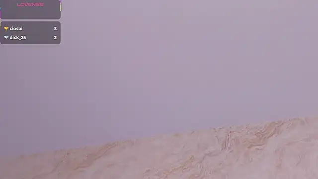 nicolle_pierce: онлайн-секс-чат