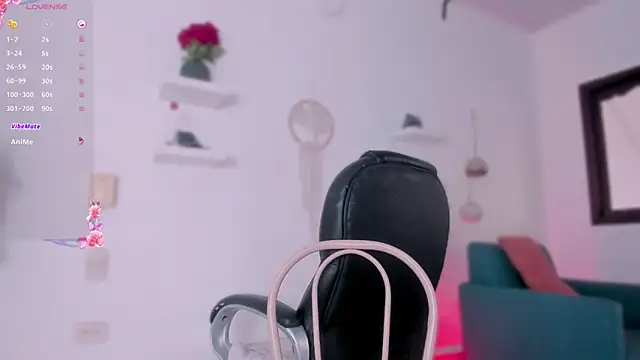 jazmin_anbar: онлайн-секс-чат