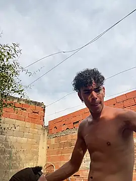 hotboys1924 Chat XXX in diretta