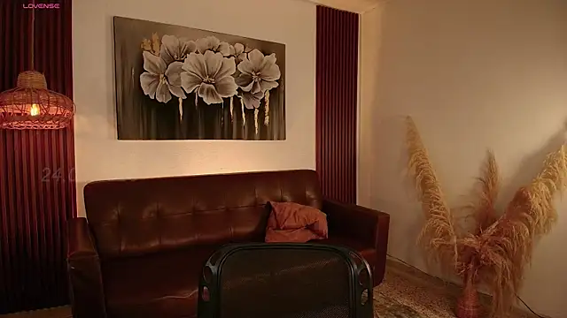 Dulceboobs1: онлайн-секс-чат