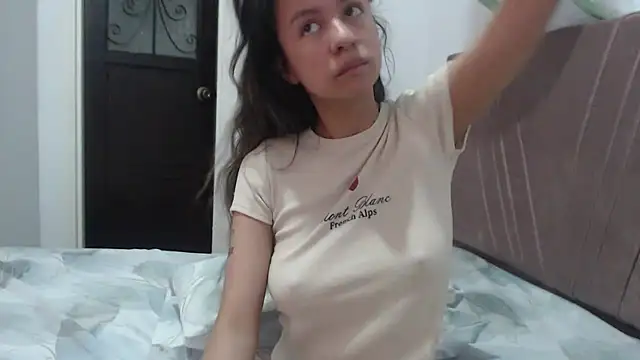 nathaly_jones_'s Live XXX Chat