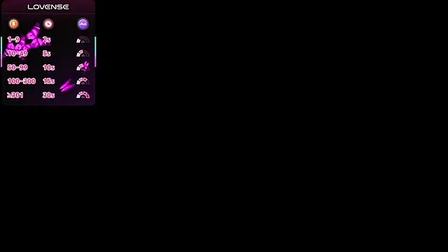 Madison_Mujica Webcamshow