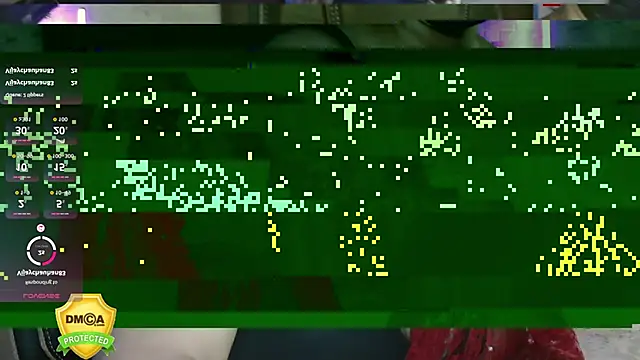 shy_saloni Webcamshow