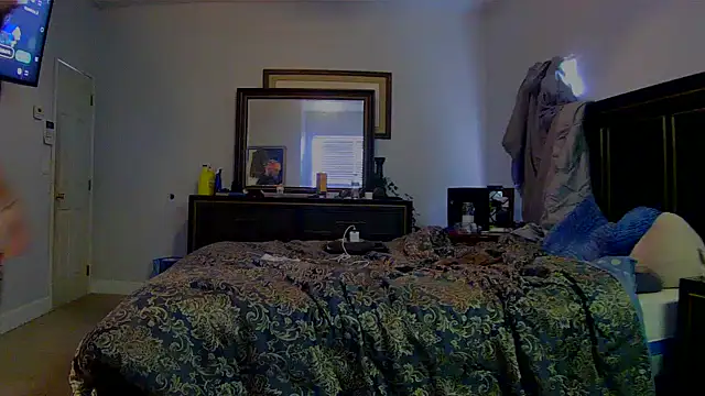 morsecoldbi élő XXX-chatje