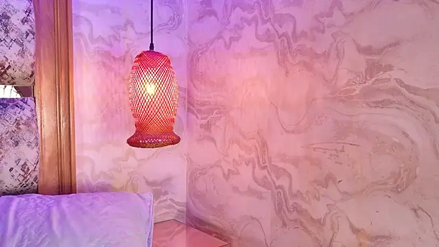 amy_greeneのライブXXXチャット