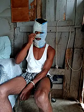 PabloMiak_2 webcam show