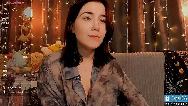 Kelly_fooxのライブXXXチャット