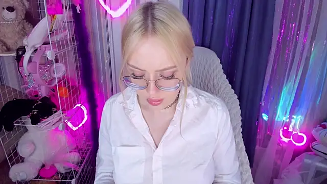 CeaneLino 现场XXX聊天