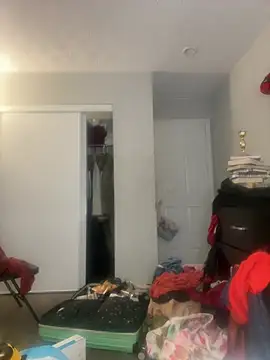 MadameMuse Chat XXX in diretta