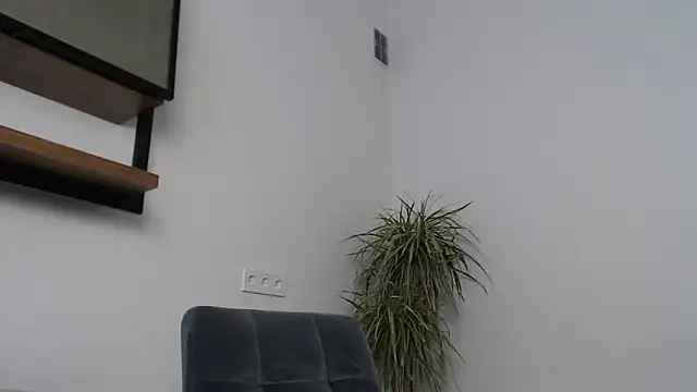 VeronichkaaaのライブXXXチャット