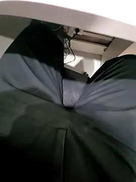 rohit16770's Webcam Show