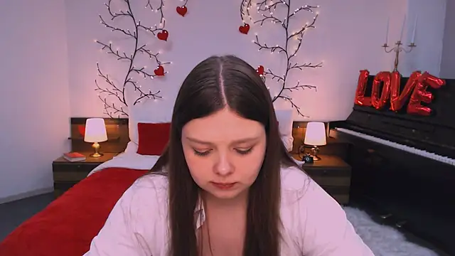 sunbeams 现场XXX聊天