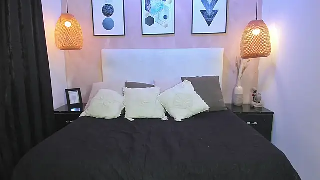 CarolinaValdez2026: онлайн-секс-чат