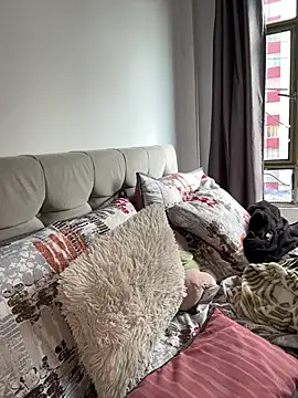 RachelWeisz_: онлайн-секс-чат