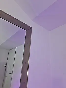 Katey_Curvy01_: онлайн-секс-чат