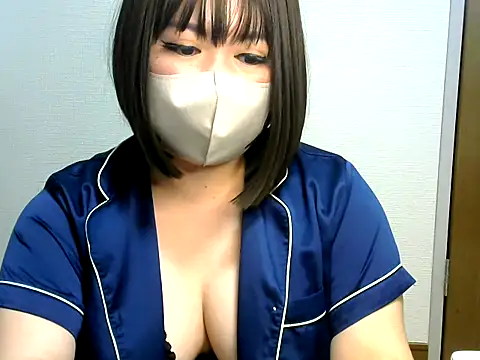 yuririn_Gcp's Live XXX Chat