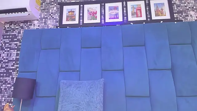 reze_chawのライブXXXチャット