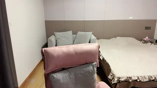 Chat XXX Live weini9