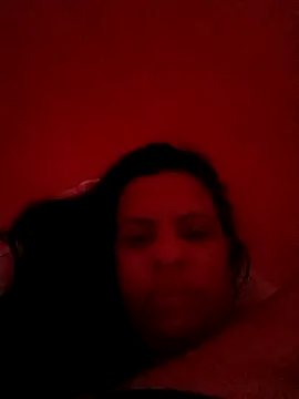 lapatronav2026のライブXXXチャット