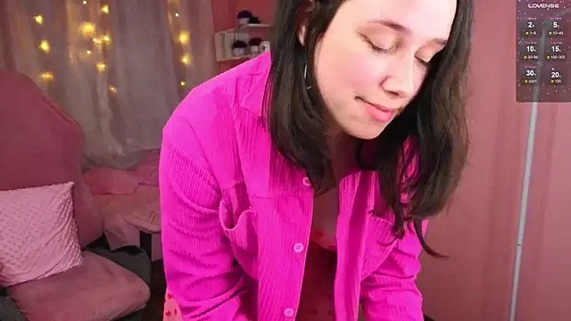 Amina_JonsX – webcam-show