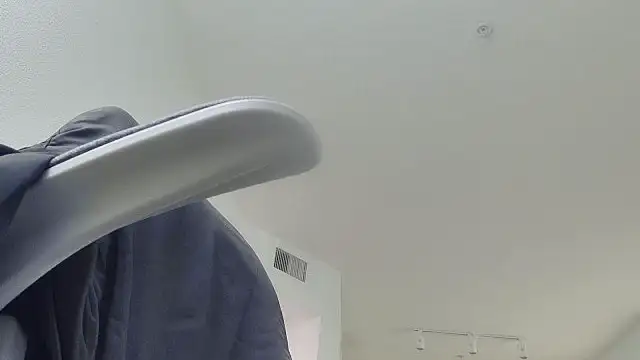 SebastianReiss Show in webcam