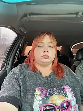 SweetCuteGirls1023のライブXXXチャット